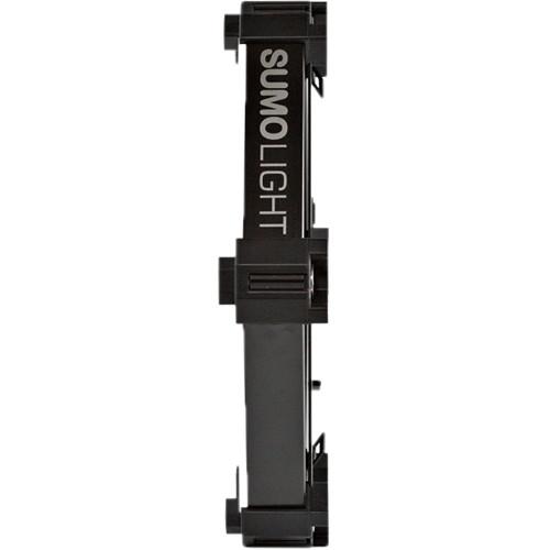 SUMOLIGHT SUMOSPACE Bi-Color LED Basic Kit