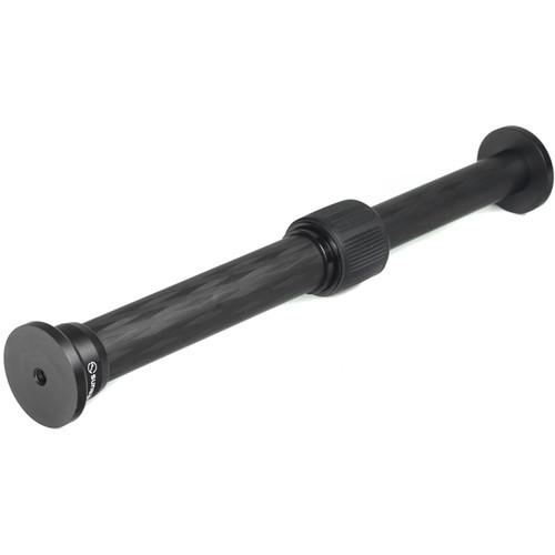 Sunwayfoto ET-01 Carbon Fiber Tripod Extension Tube
