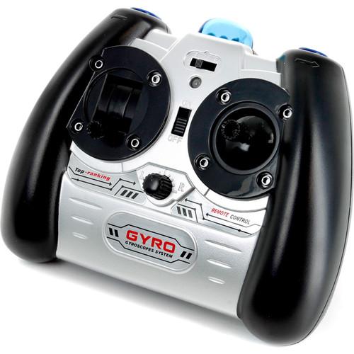 SYMA S107G Phantom Helicopter