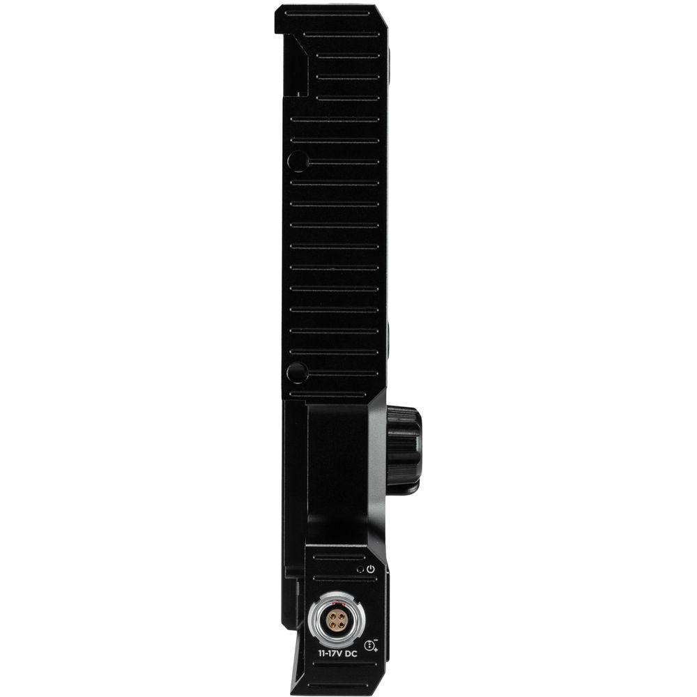 Teradek RT ACI Module for RED DSMC2