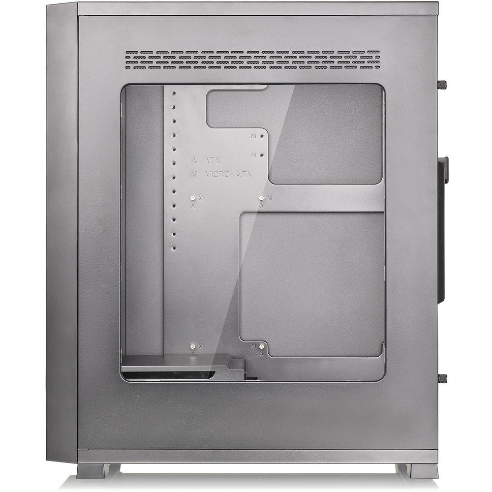 Thermaltake Core G3 Gaming Slim ATX Chassis