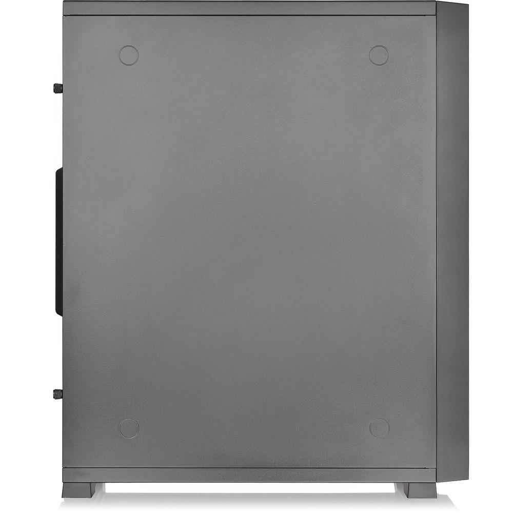 Thermaltake Core G3 Gaming Slim ATX Chassis