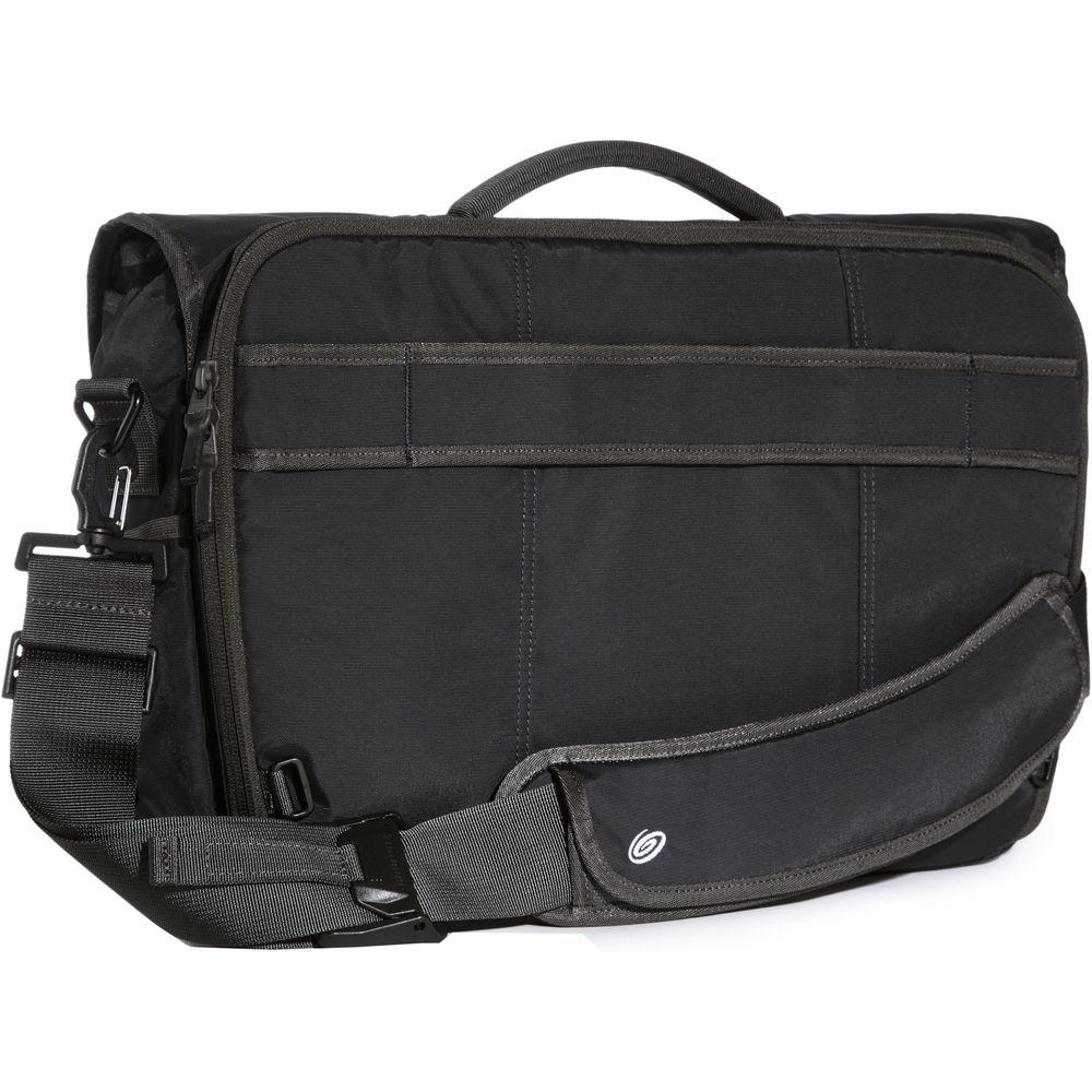 Timbuk2 Commute Messenger Bag