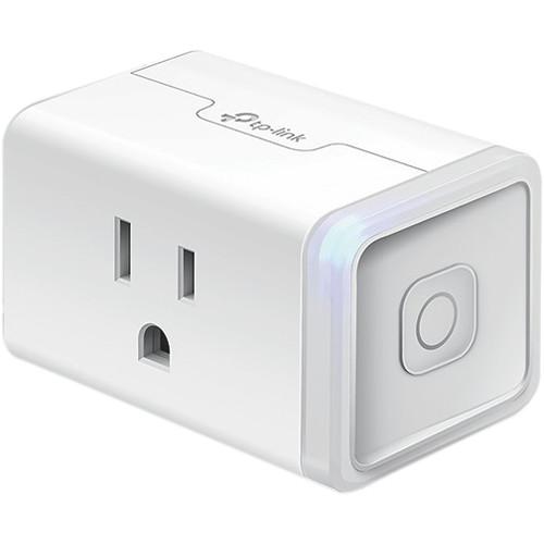 TP-Link HS105 Wi-Fi Smart Plug Mini