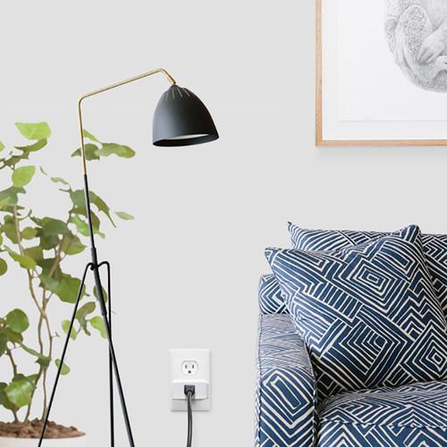 TP-Link HS105 Wi-Fi Smart Plug Mini