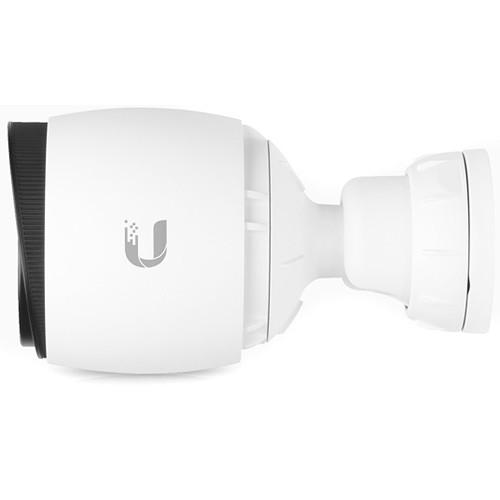 Ubiquiti Networks UniFi UVC-G3-PRO 1080p Outdoor Network Bullet Camera with Night Vision