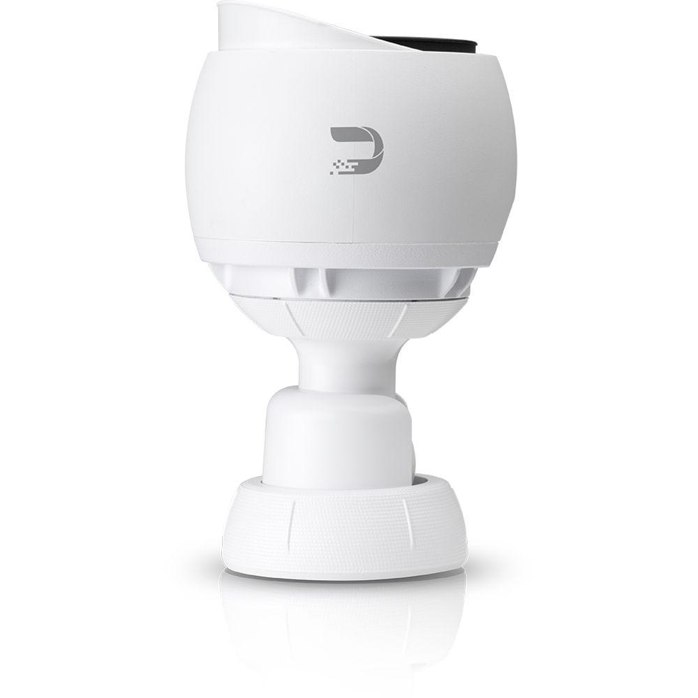 Ubiquiti Networks UniFi UVC-G3-PRO 1080p Outdoor Network Bullet Camera with Night Vision