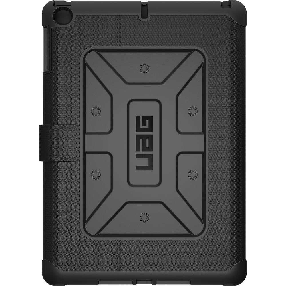 Urban Armor Gear Case for iPad 9.7"