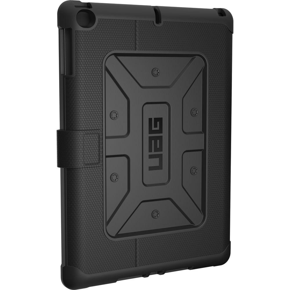 Urban Armor Gear Case for iPad 9.7"