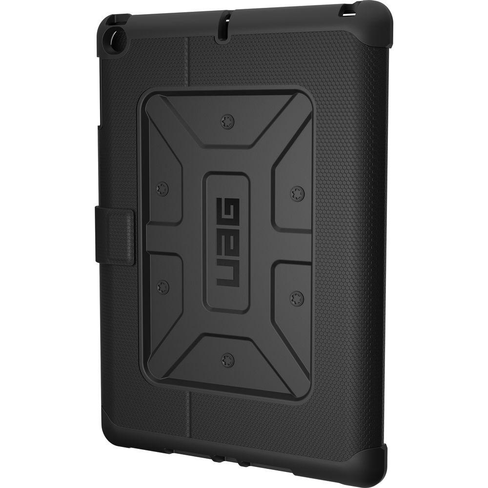 Urban Armor Gear Case for iPad 9.7"