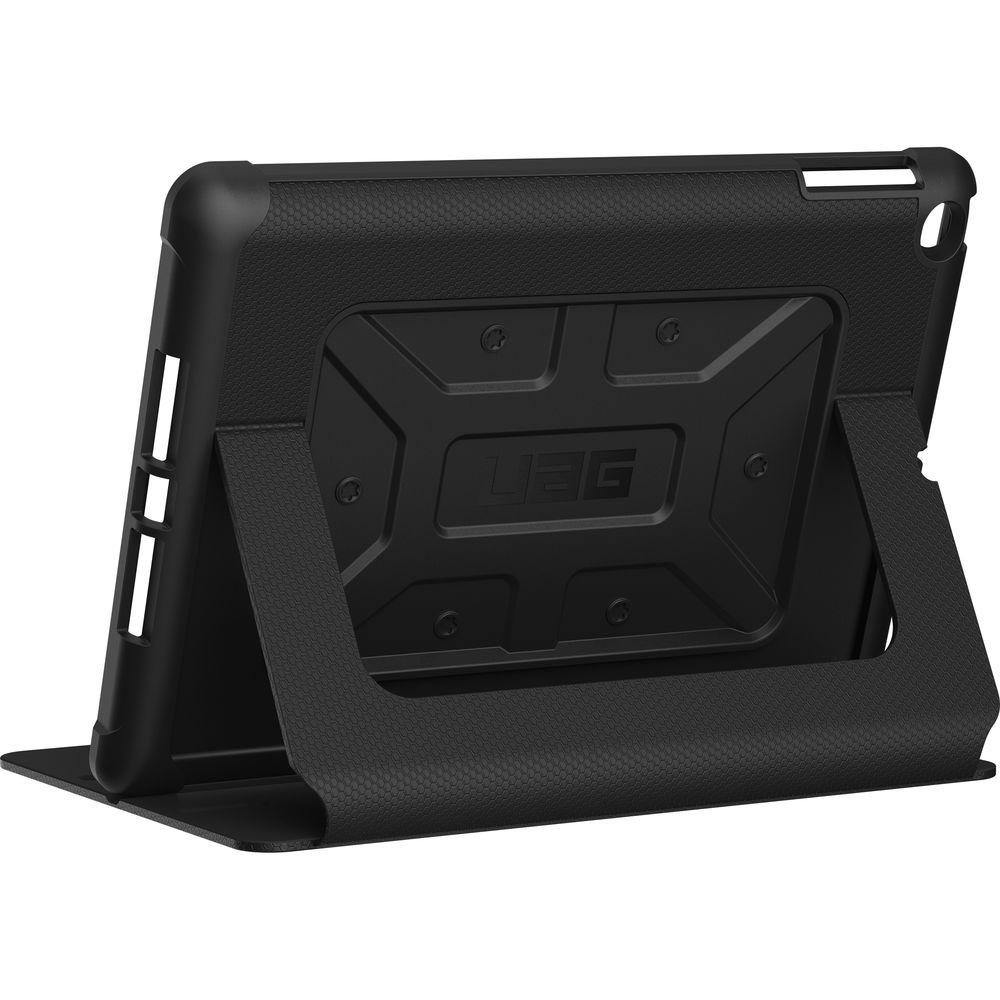 Urban Armor Gear Case for iPad 9.7"