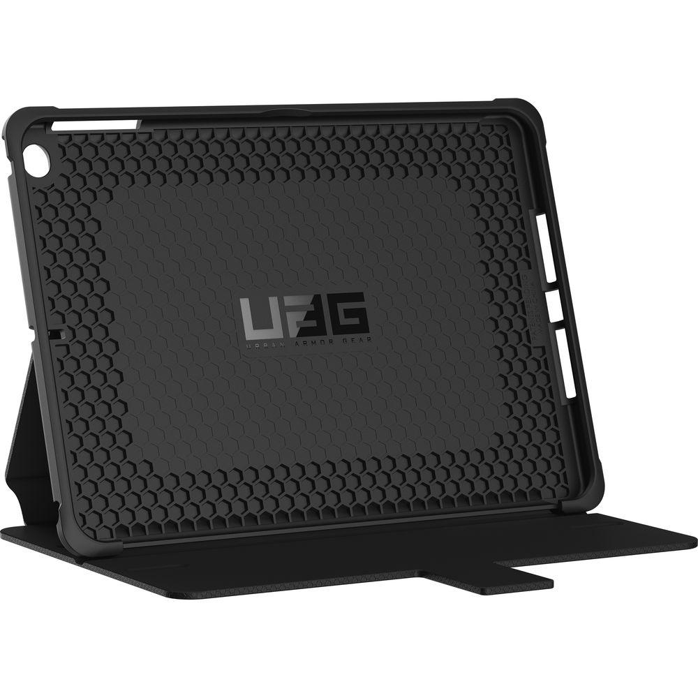 Urban Armor Gear Case for iPad 9.7"