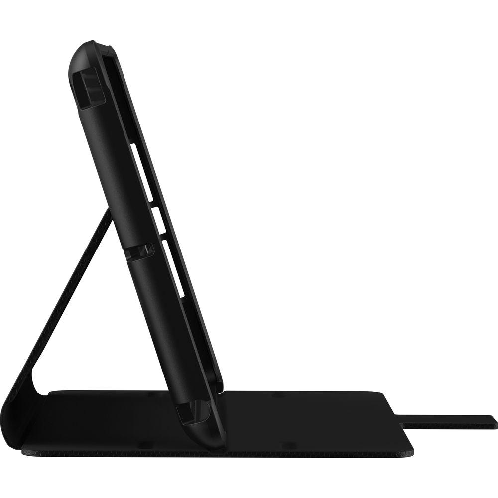 Urban Armor Gear Case for iPad 9.7"