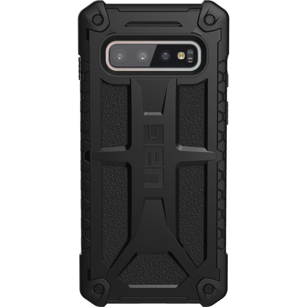 Urban Armor Gear Monarch Series Case for Samsung Galaxy S10