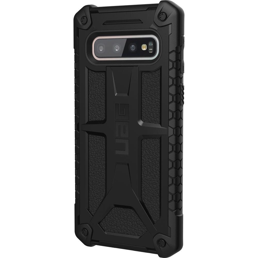 Urban Armor Gear Monarch Series Case for Samsung Galaxy S10