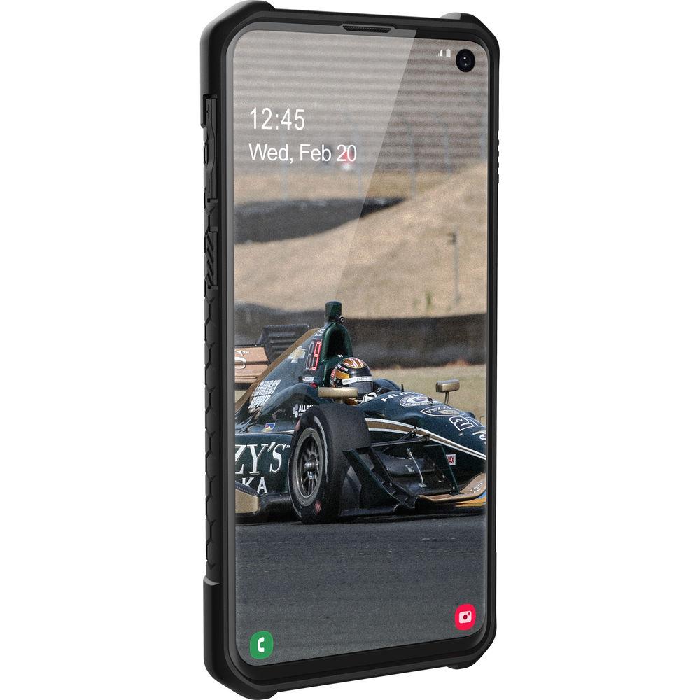 Urban Armor Gear Monarch Series Case for Samsung Galaxy S10