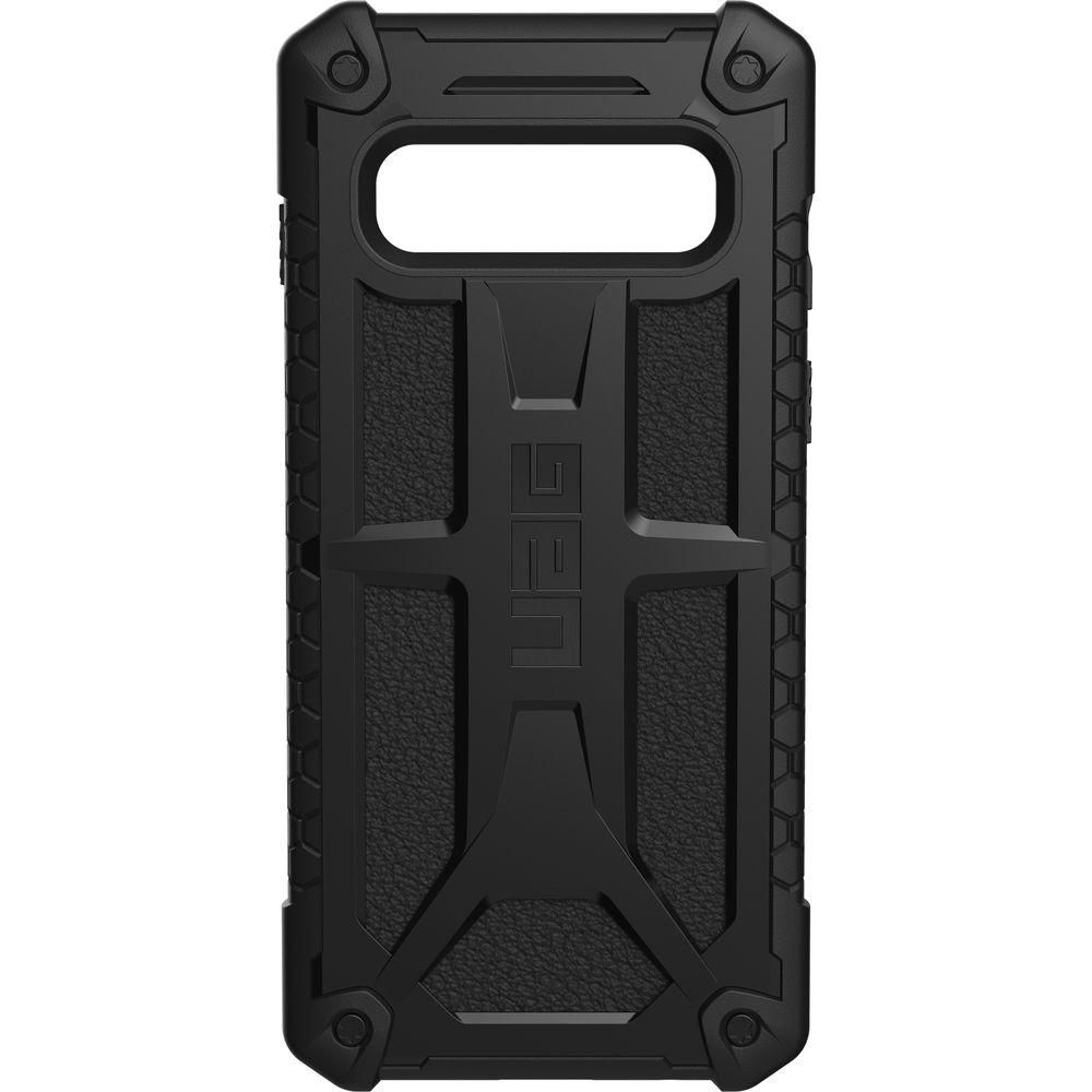 Urban Armor Gear Monarch Series Case for Samsung Galaxy S10