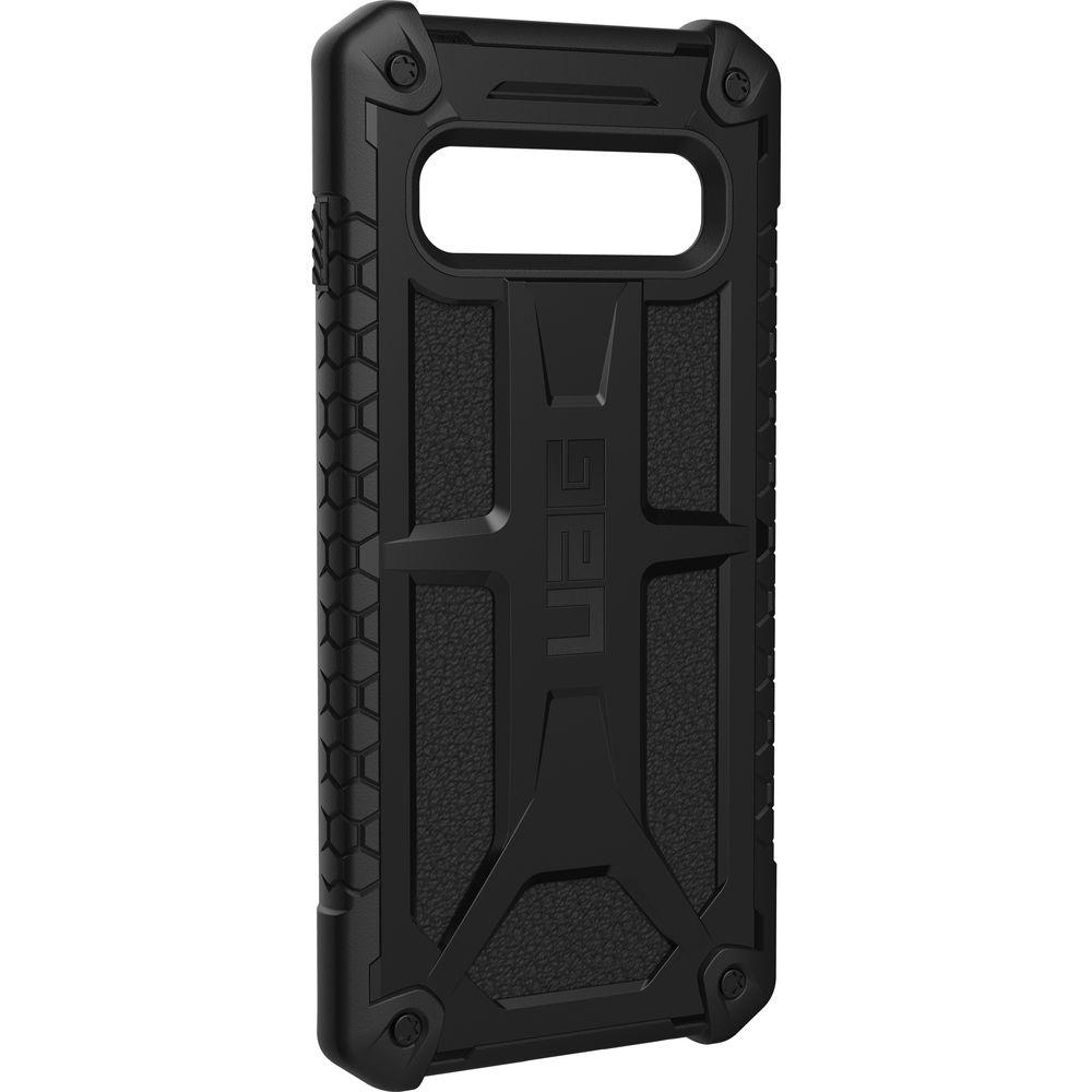 Urban Armor Gear Monarch Series Case for Samsung Galaxy S10