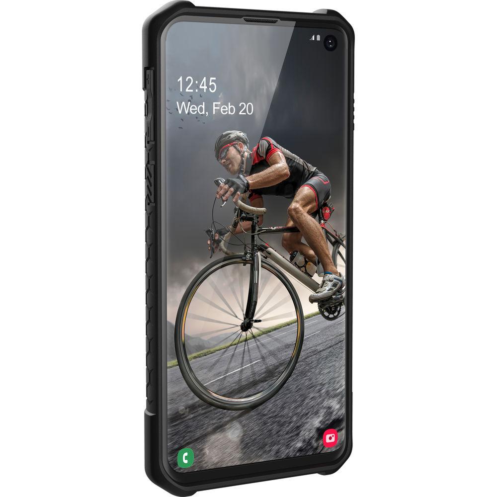 Urban Armor Gear Monarch Series Case for Samsung Galaxy S10