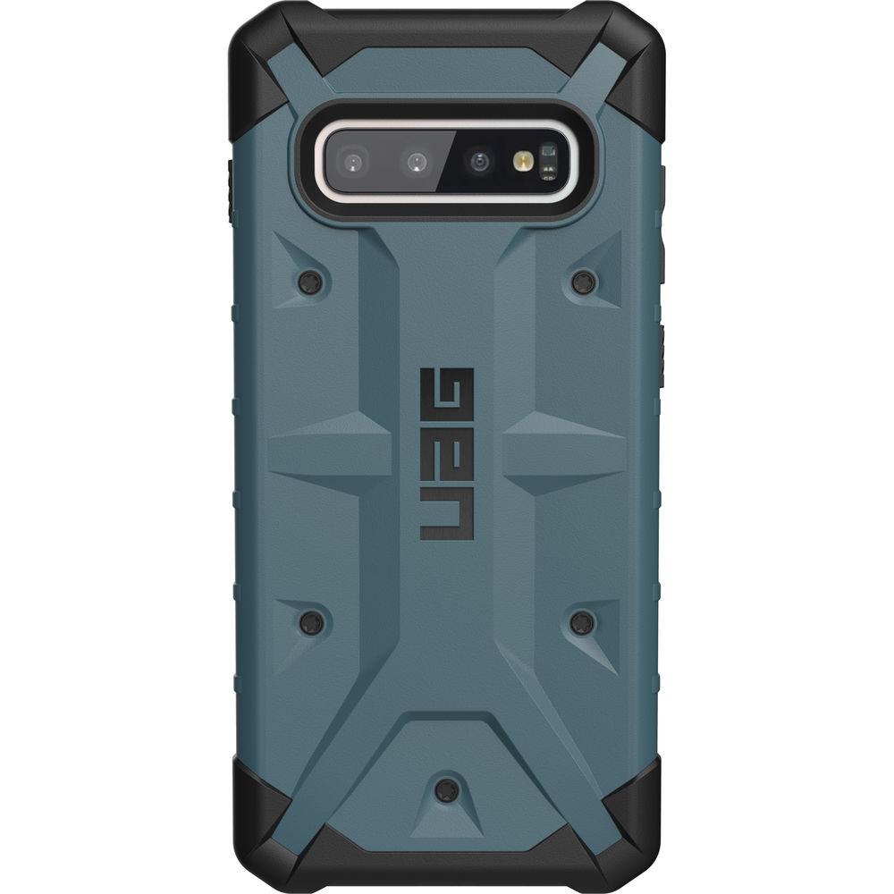 Urban Armor Gear Pathfinder Series Case for Samsung Galaxy S10