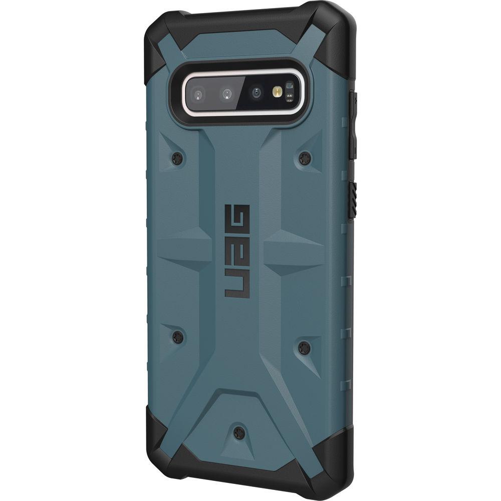 Urban Armor Gear Pathfinder Series Case for Samsung Galaxy S10