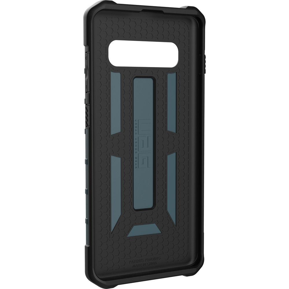 Urban Armor Gear Pathfinder Series Case for Samsung Galaxy S10