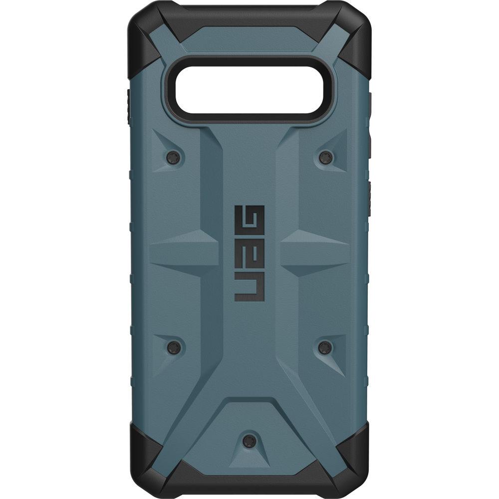 Urban Armor Gear Pathfinder Series Case for Samsung Galaxy S10