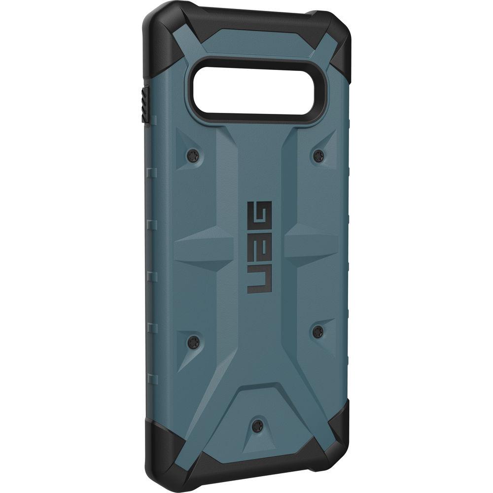 Urban Armor Gear Pathfinder Series Case for Samsung Galaxy S10