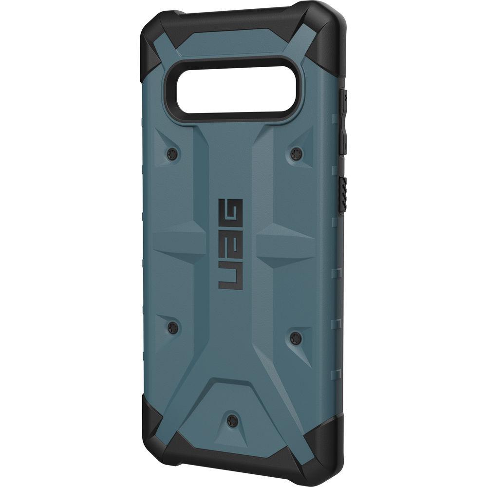 Urban Armor Gear Pathfinder Series Case for Samsung Galaxy S10