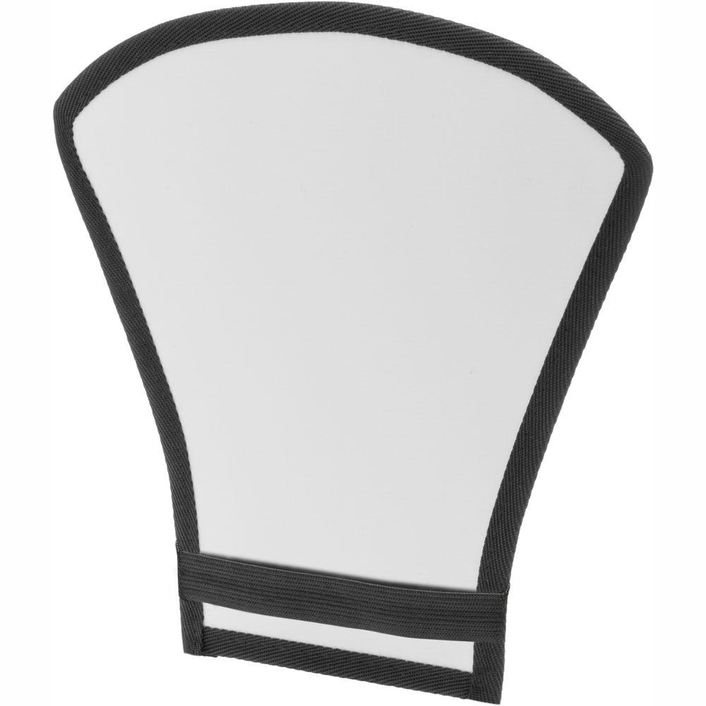 Vello Flash Bounce Card with Strap