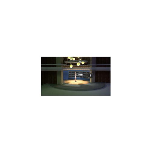 Virtualsetworks Virtual Set Pack 2 HDX