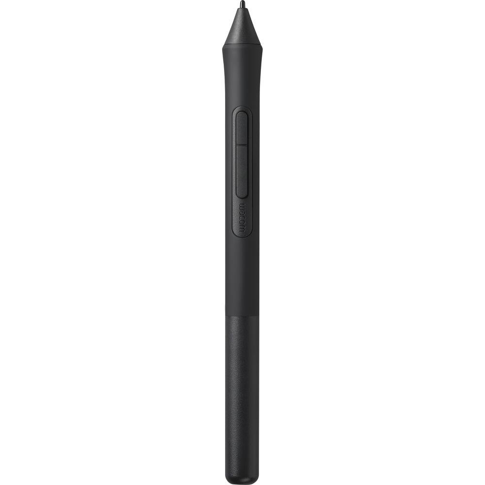 Wacom Pen 4K Stylus