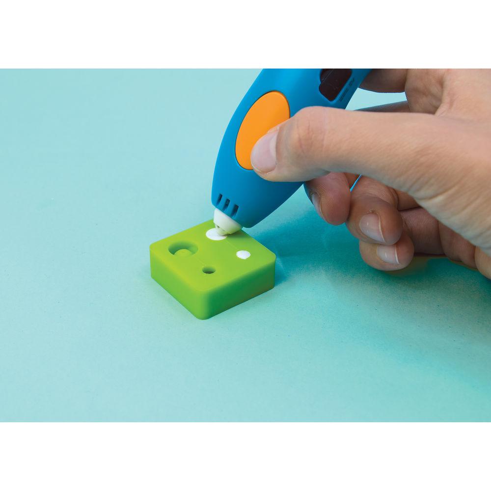 3Doodler Start Figurine Activity Set