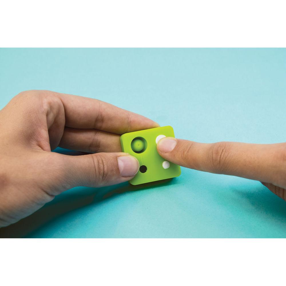 3Doodler Start Figurine Activity Set