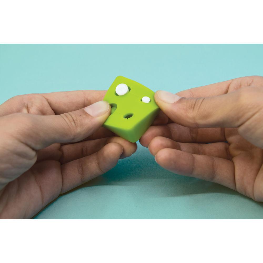 3Doodler Start Figurine Activity Set