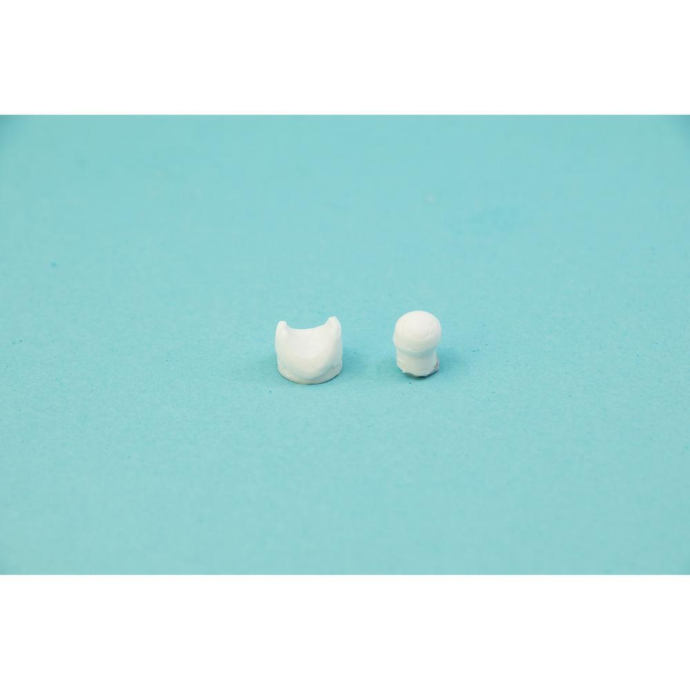 3Doodler Start Figurine Activity Set