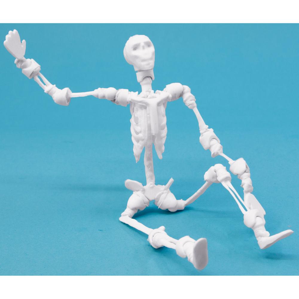 3Doodler Start Figurine Activity Set