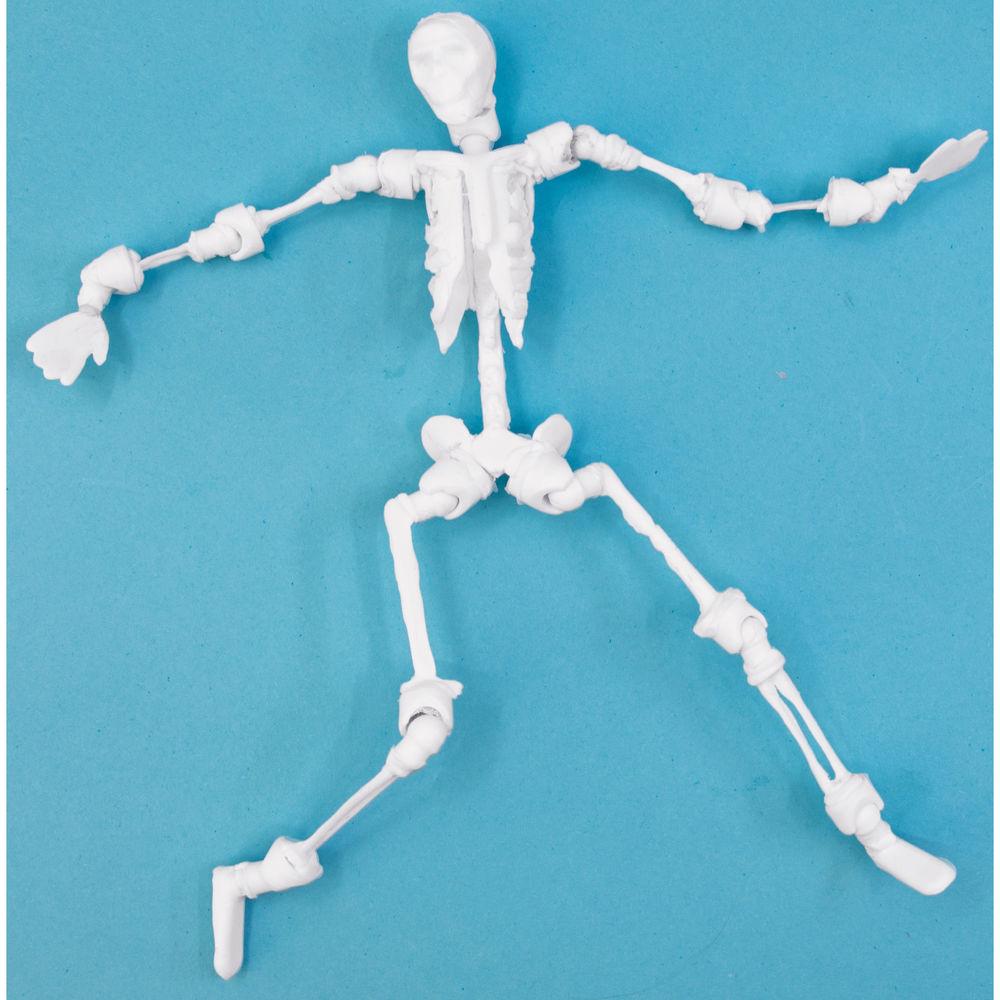 3Doodler Start Figurine Activity Set