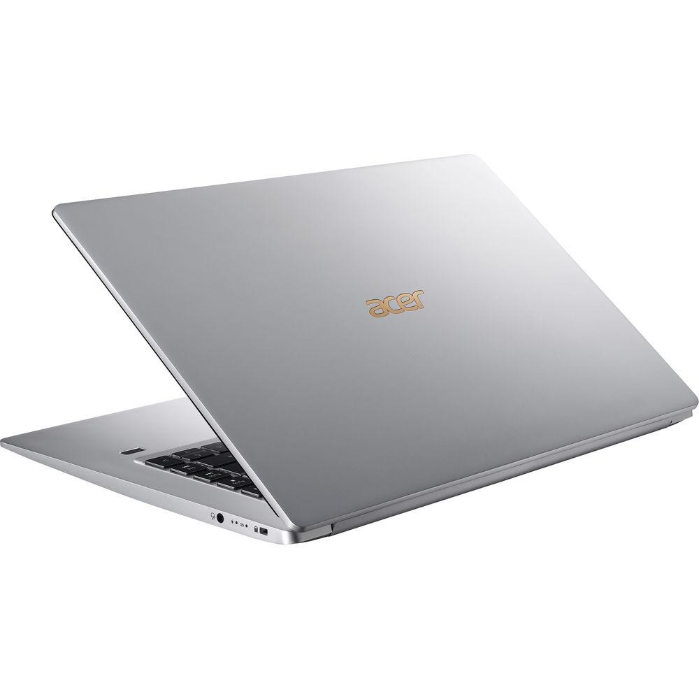Acer 15.6" Swift 5 Multi-Touch Laptop