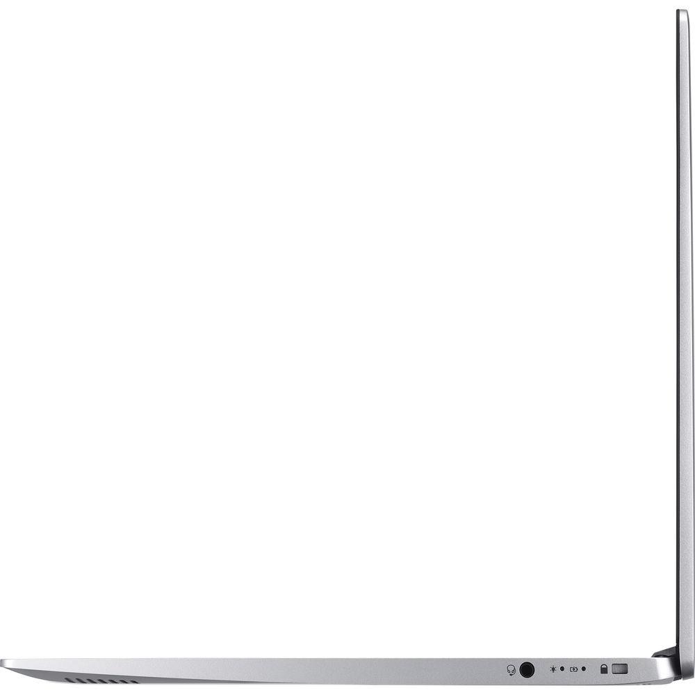 Acer 15.6" Swift 5 Multi-Touch Laptop