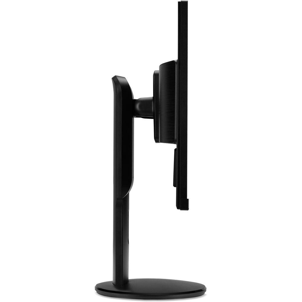 Acer ET241Y Abmir 24" 16:9 IPS Monitor