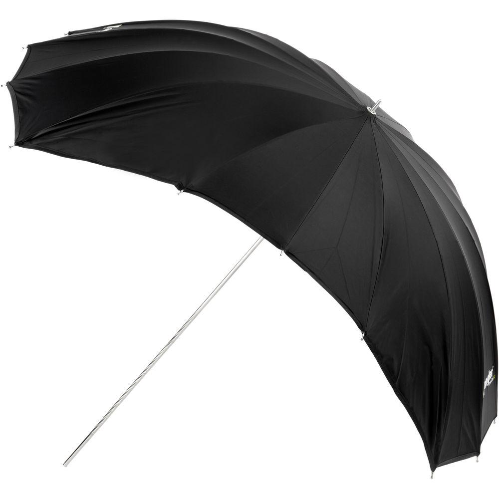 Angler ParaSail Parabolic Umbrella