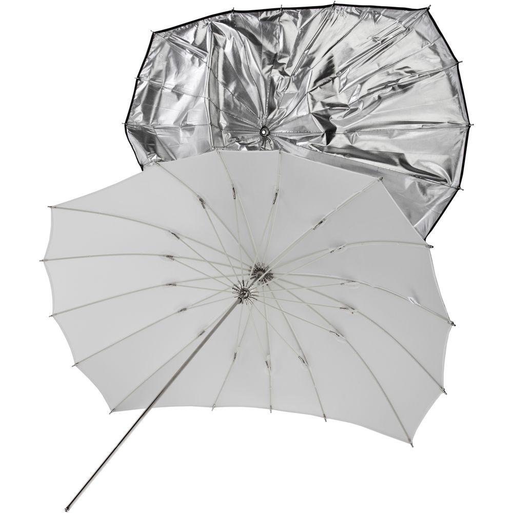 Angler ParaSail Parabolic Umbrella