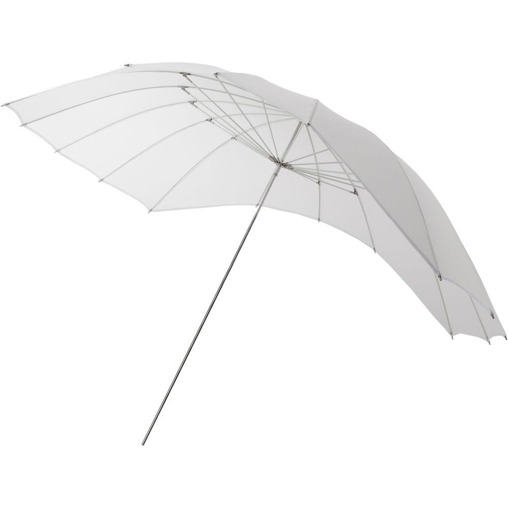 Angler ParaSail Parabolic Umbrella