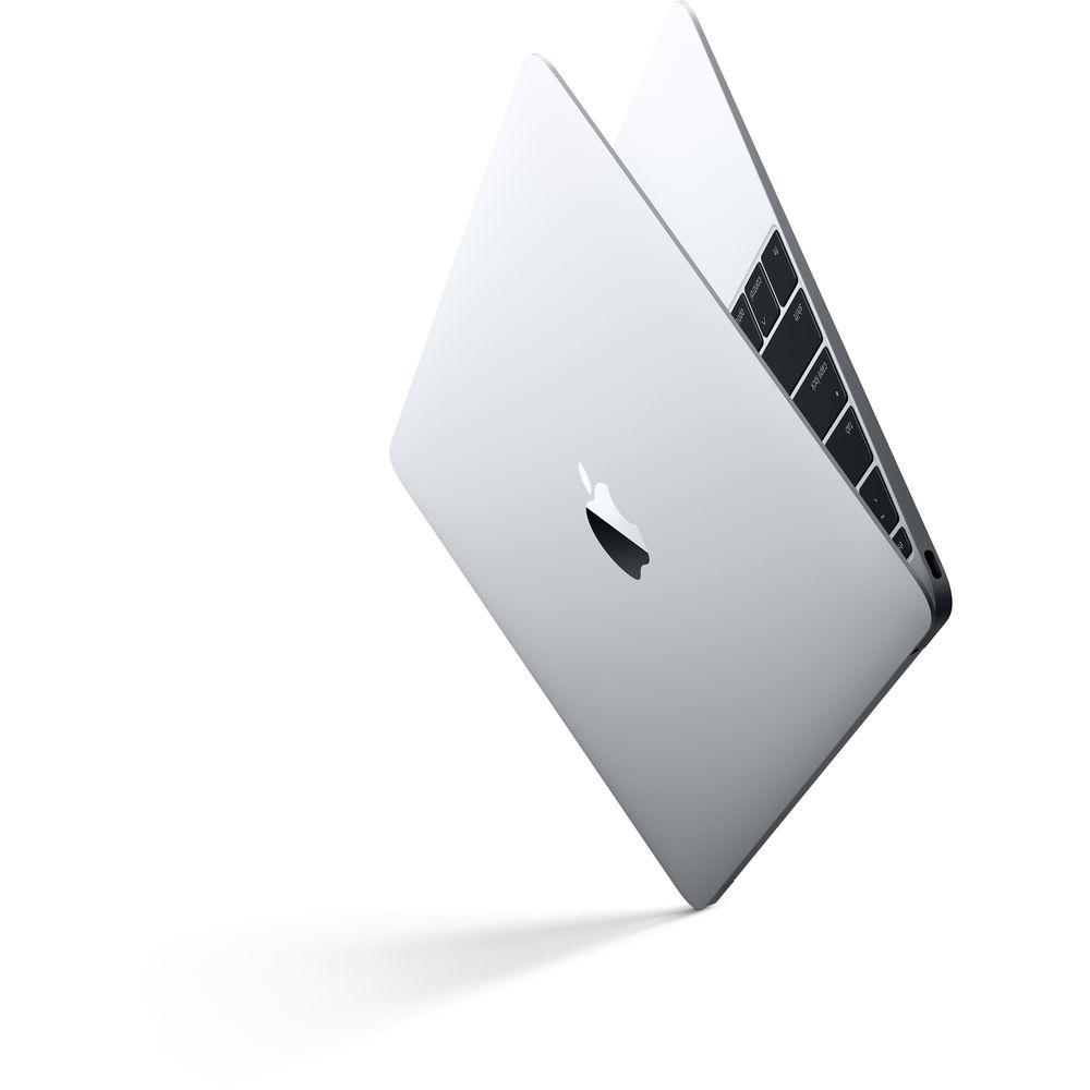 Apple 12" MacBook