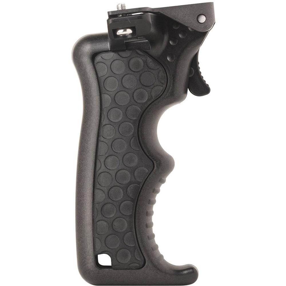 AquaTech M3 Pistol Grip for Elite II Sport Housings