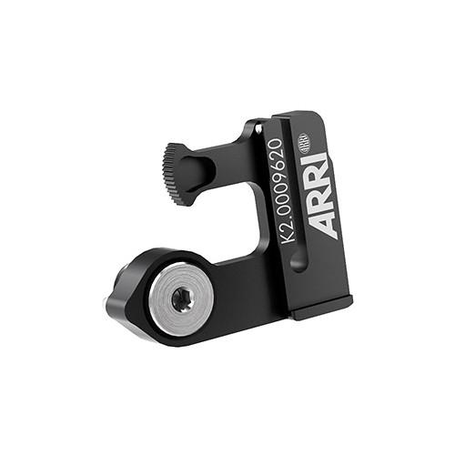 ARRI LCUBE CUB-1 LBUS to Serial Converter with Bracket