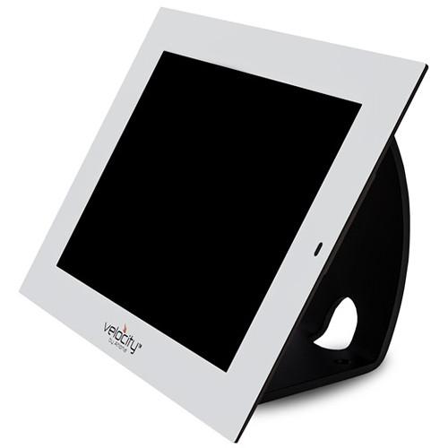 Atlona Tabletop Mounting Kit for Velocity 8" Touch Panel
