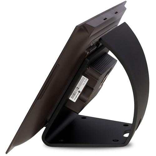 Atlona Tabletop Mounting Kit for Velocity 8" Touch Panel