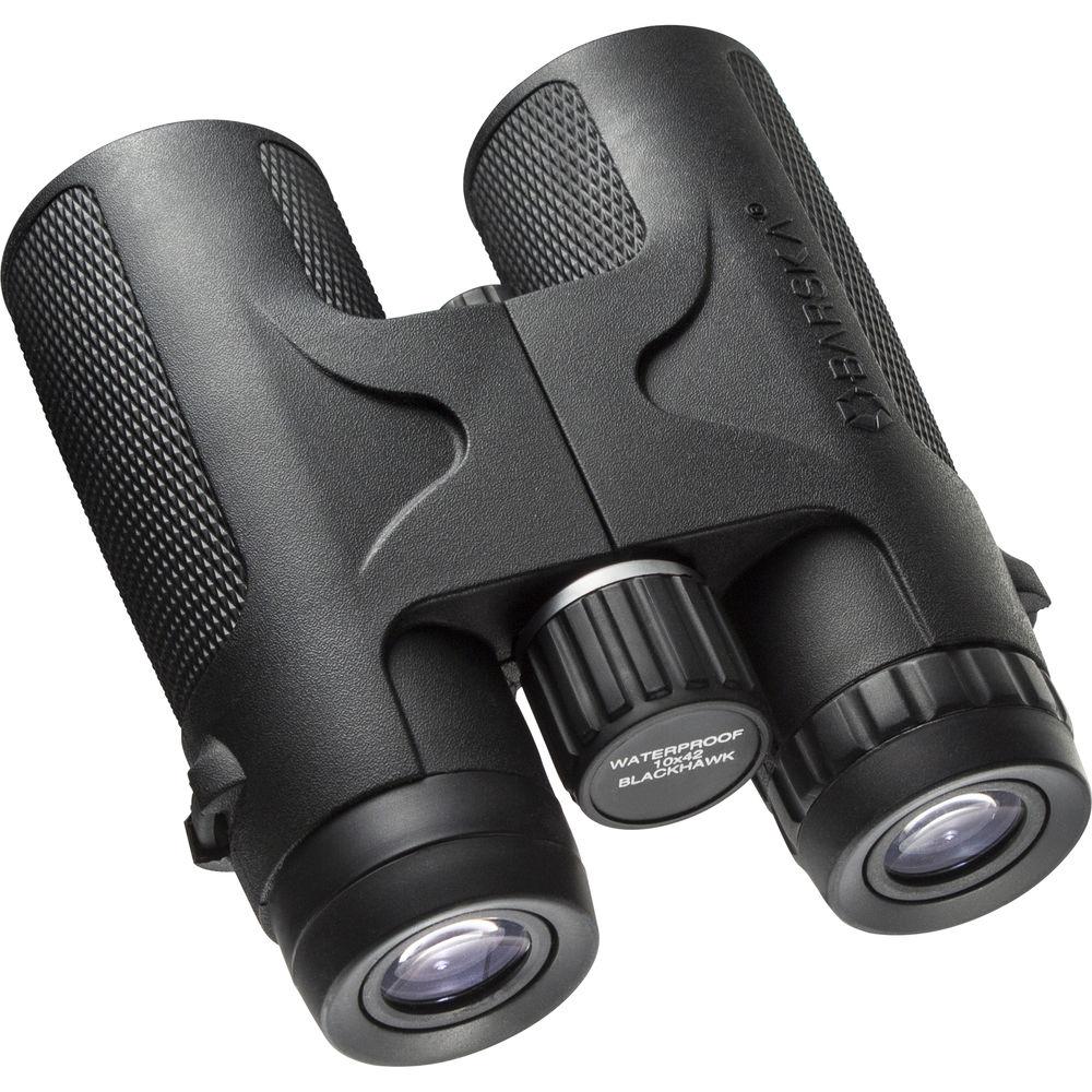 Barska 10x42 Blackhawk Binocular